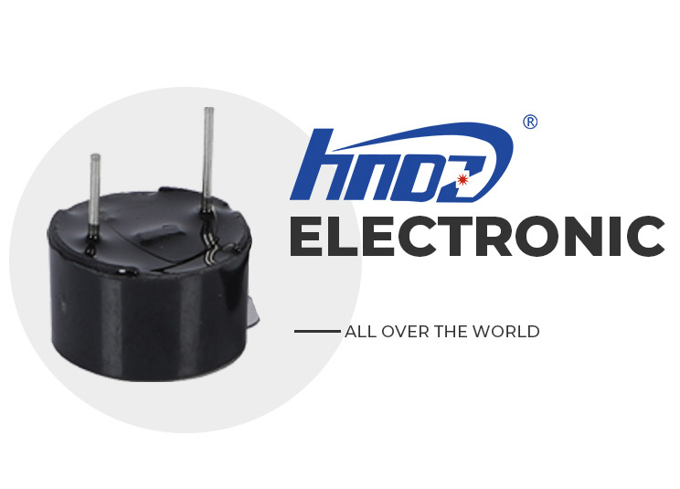 我們參與了全球數(shù)千個(gè)項(xiàng)目